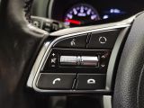 Kia Sportage bei Gebrauchtwagen.expert - Abbildung (11 / 15)