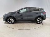 Kia Sportage bei Gebrauchtwagen.expert - Abbildung (3 / 15)
