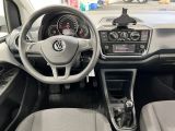 VW Up bei Gebrauchtwagen.expert - Abbildung (10 / 15)