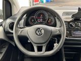 VW Up bei Gebrauchtwagen.expert - Abbildung (8 / 15)