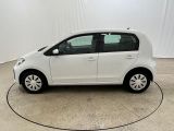 VW Up bei Gebrauchtwagen.expert - Abbildung (3 / 15)