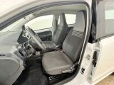 VW Up bei Gebrauchtwagen.expert - Abbildung (7 / 15)