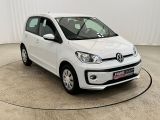 VW Up bei Gebrauchtwagen.expert - Abbildung (6 / 15)