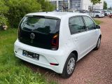 VW Up bei Gebrauchtwagen.expert - Abbildung (3 / 4)