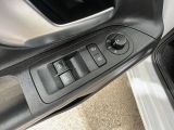 VW Up bei Gebrauchtwagen.expert - Abbildung (13 / 15)