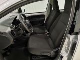 Skoda Citigo bei Gebrauchtwagen.expert - Abbildung (7 / 15)