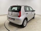 Skoda Citigo bei Gebrauchtwagen.expert - Abbildung (4 / 15)