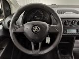 Skoda Citigo bei Gebrauchtwagen.expert - Abbildung (8 / 15)