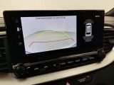 Kia Pro Ceed bei Gebrauchtwagen.expert - Abbildung (15 / 15)