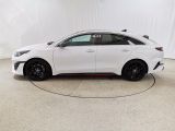 Kia Pro Ceed bei Gebrauchtwagen.expert - Abbildung (3 / 15)