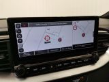 Kia Pro Ceed bei Gebrauchtwagen.expert - Abbildung (14 / 15)