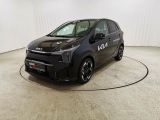 Kia Picanto bei Gebrauchtwagen.expert - Abbildung (2 / 15)