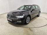 VW Passat bei Gebrauchtwagen.expert - Abbildung (2 / 15)