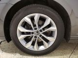 VW Passat bei Gebrauchtwagen.expert - Abbildung (9 / 15)