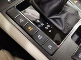 Skoda Superb bei Gebrauchtwagen.expert - Abbildung (13 / 15)