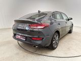 Hyundai i30 bei Gebrauchtwagen.expert - Abbildung (4 / 15)