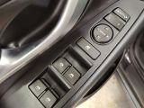 Hyundai i30 bei Gebrauchtwagen.expert - Abbildung (11 / 15)