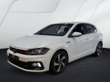 VW Polo bei Gebrauchtwagen.expert - Abbildung (7 / 7)