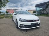 VW Polo bei Gebrauchtwagen.expert - Abbildung (3 / 7)
