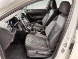 VW Polo bei Gebrauchtwagen.expert - Abbildung (7 / 15)