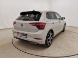 VW Polo bei Gebrauchtwagen.expert - Abbildung (4 / 15)