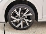 VW Polo bei Gebrauchtwagen.expert - Abbildung (9 / 15)