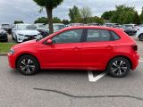 VW Polo bei Gebrauchtwagen.expert - Abbildung (3 / 10)