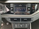 VW Polo bei Gebrauchtwagen.expert - Abbildung (10 / 10)