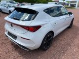 Cupra Leon bei Gebrauchtwagen.expert - Abbildung (3 / 5)