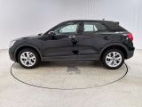Audi Q2 bei Gebrauchtwagen.expert - Abbildung (3 / 15)