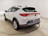 Cupra Formentor bei Gebrauchtwagen.expert - Abbildung (5 / 15)