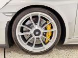 Porsche 911 bei Gebrauchtwagen.expert - Abbildung (9 / 15)