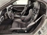Porsche 911 bei Gebrauchtwagen.expert - Abbildung (7 / 15)
