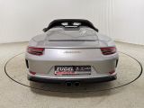 Porsche 911 bei Gebrauchtwagen.expert - Abbildung (5 / 15)