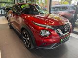 Nissan Juke bei Gebrauchtwagen.expert - Abbildung (5 / 15)