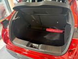 Nissan Juke bei Gebrauchtwagen.expert - Abbildung (11 / 15)