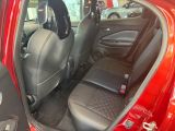 Nissan Juke bei Gebrauchtwagen.expert - Abbildung (12 / 15)