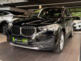 BMW X1 bei Gebrauchtwagen.expert - Abbildung (4 / 15)
