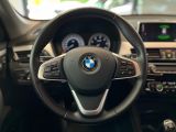 BMW X1 bei Gebrauchtwagen.expert - Abbildung (14 / 15)
