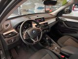 BMW X1 bei Gebrauchtwagen.expert - Abbildung (9 / 15)