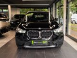 BMW X1 bei Gebrauchtwagen.expert - Abbildung (3 / 15)