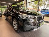 BMW X1 bei Gebrauchtwagen.expert - Abbildung (2 / 15)