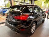 BMW X1 bei Gebrauchtwagen.expert - Abbildung (8 / 15)