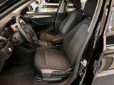 BMW X1 bei Gebrauchtwagen.expert - Abbildung (10 / 15)