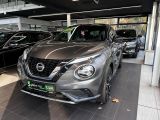 Nissan Juke bei Gebrauchtwagen.expert - Abbildung (4 / 15) Nissan Juke bei Gebrauchtwagen.expert - Abbildung (4 / 15)