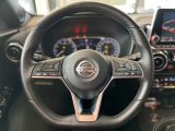 Nissan Juke bei Gebrauchtwagen.expert - Abbildung (14 / 15) Nissan Juke bei Gebrauchtwagen.expert - Abbildung (14 / 15)