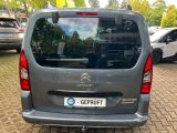Citroen Berlingo bei Gebrauchtwagen.expert - Abbildung (7 / 15)