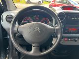 Citroen Berlingo bei Gebrauchtwagen.expert - Abbildung (14 / 15)