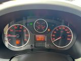 Citroen Berlingo bei Gebrauchtwagen.expert - Abbildung (13 / 15)