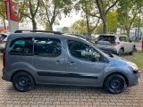 Citroen Berlingo bei Gebrauchtwagen.expert - Abbildung (5 / 15)